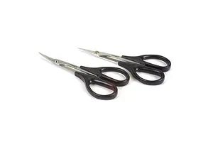 Dust Protection And O-Ring Complete Set