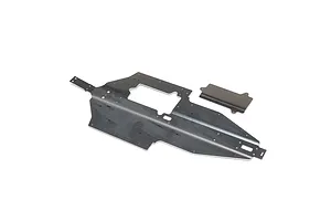 Spinner: Draco 800mm