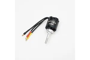 Double-sided adhesive, sound output module (4)