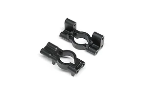 Double-sided adhesive, sound output module (4)
