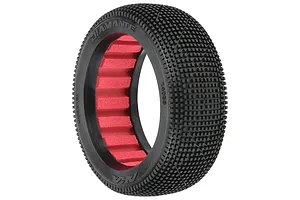 Spinner: Draco 800mm