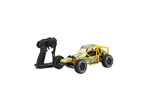 Kyosho Sand Master Replacement Parts Cars & Trucks - AMain Hobbies