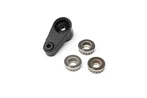Spinner: Draco 800mm