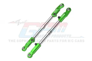 Double-sided adhesive, sound output module (4)