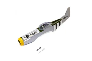 Male/Female Universal Bind Plug