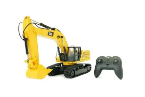 1/24 RC CAT 336 Excavator 56622