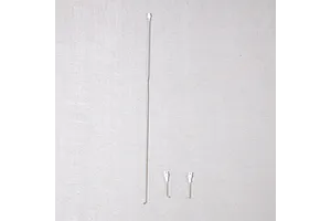Double-sided adhesive, sound output module (4)