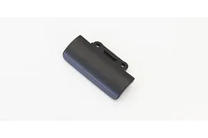 Male/Female Universal Bind Plug