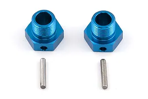 5mm Prop Adapter: Apprentice 15e