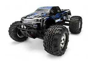 Savage Flux 2350 (#104494)