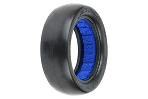 Kyosho IF408D Bulkhead Set(F&amp;R/MP9/MP10)