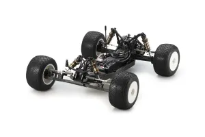 ULTIMA RT6 1/10 EP 2WD Stadium Truck KIT 30069
