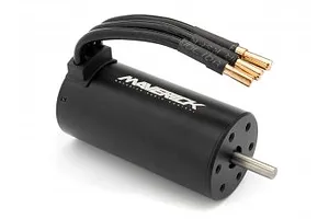 Double-sided adhesive, sound output module (4)