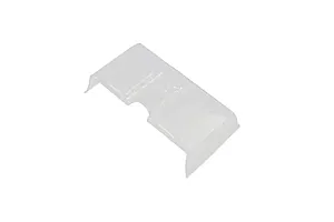 Chassis Fender Set (1set)