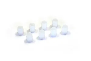 Male/Female Universal Bind Plug