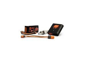 Double-sided adhesive, sound output module (4)