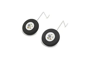 Double-sided adhesive, sound output module (4)