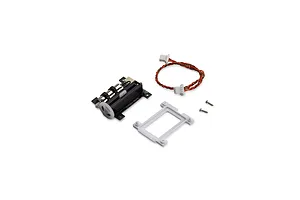 Double-sided adhesive, sound output module (4)