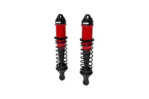 RC Unit 2.0 (MINI-Z 4x4/RA-46)