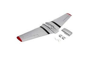 Double-sided adhesive, sound output module (4)
