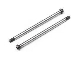 5mm Prop Adapter: Apprentice 15e