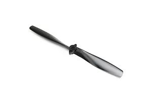 Spektrum SLT2 2-Channel 2.4Ghz Transmitter Only with DSC