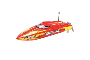 Recoil 17