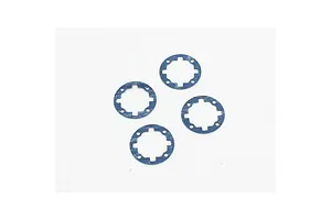Double-sided adhesive, sound output module (4)