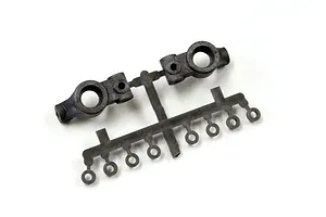 Male/Female Universal Bind Plug