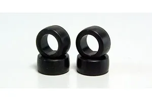 Chassis Fender Set (1set)