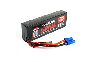 Double-sided adhesive, sound output module (4)