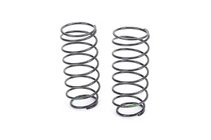 Traxxas White Heavy Duty Rear Suspension Arms 2Pcs