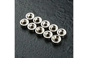 Double-sided adhesive, sound output module (4)
