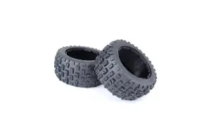 Rovan 4.7/5.5 