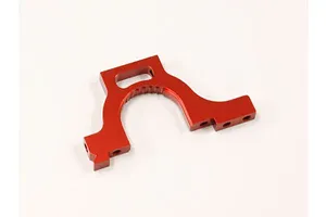 Male/Female Universal Bind Plug