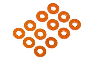 5mm Prop Adapter: Apprentice 15e