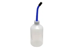 5mm Prop Adapter: Apprentice 15e