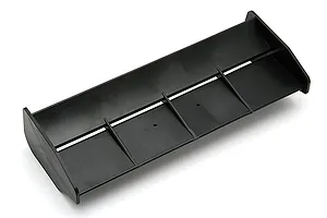 Receiver Box Set