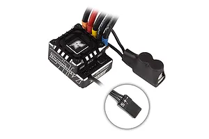 Receiver Box Set