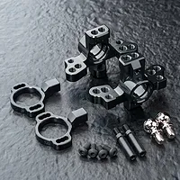 Double-sided adhesive, sound output module (4)