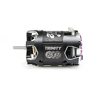 HSP 7.4V 2000mAh 20C Soft Case LiPo Battery