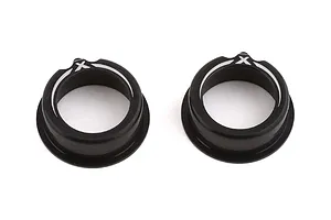 Spinner: Draco 800mm