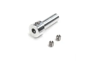 Double-sided adhesive, sound output module (4)