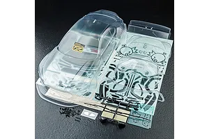 Double-sided adhesive, sound output module (4)