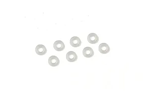 Male/Female Universal Bind Plug