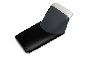 Double-sided adhesive, sound output module (4)