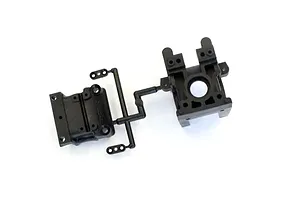 Spinner: Draco 800mm