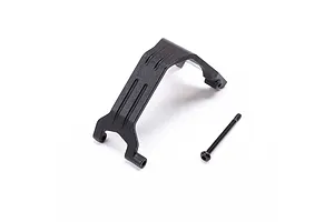 Double-sided adhesive, sound output module (4)