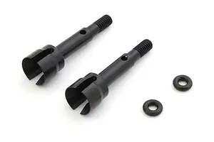 Double-sided adhesive, sound output module (4)