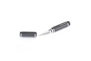 Center Gear Box Housing Set with Covers: Mini LMT
